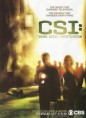 /album/galeria-de-fotos/a9-2csi-nona-temporada-jpg/